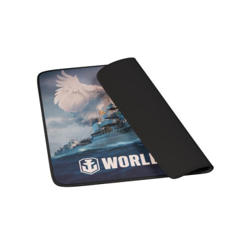 products/incom/UWG1MYP00050_a5.jpg