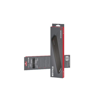 products/incom/UWG1MYP00070_a1.jpg