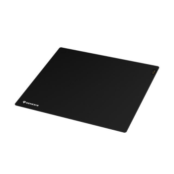 Podkładka pod mysz Genesis Carbon 700 XL Cordura 450x400mm