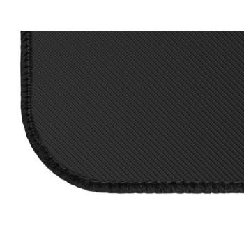 products/incom/UWG1MYP00090_a4.jpg