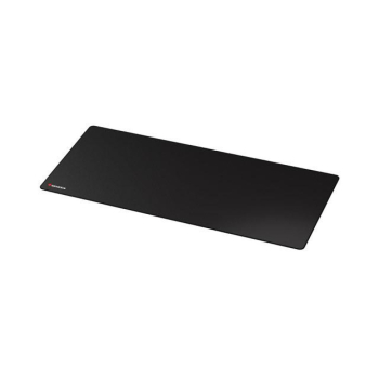 Podkładka pod mysz Genesis Carbon 500 Ultra logo 1100x450mm