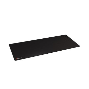 products/incom/UWG1MYP00130_a3.jpg