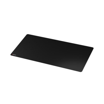 Podkładka pod mysz Genesis Carbon 500 Hyper logo 1200x600mm