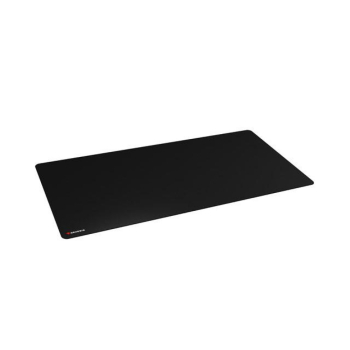 products/incom/UWG1MYP00140_a3.jpg