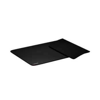 products/incom/UWG1MYP00140_a4.jpg