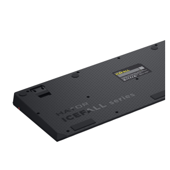 products/incom/UWHAKLBPG000_a4.jpg