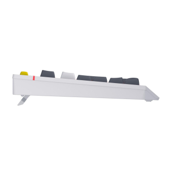 products/incom/UWHAKLBPG020_a2.jpg