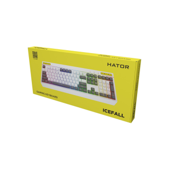 products/incom/UWHAKLBPG020_a5.jpg