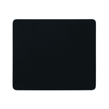 Podkładka iBOX MP002BK Czarna