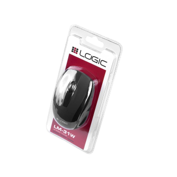 products/incom/UWLCMYBBO050_a3.jpg