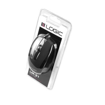 products/incom/UWLCMYBPO070_a3.jpg