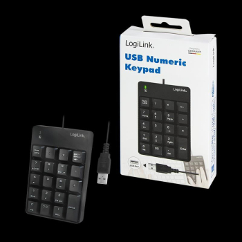 products/incom/UWLKKLBPI020_a2.jpg