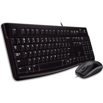 products/incom/UWLOKMBPS010_a1.jpg