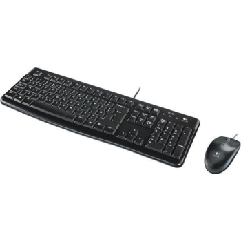 products/incom/UWLOKMBPS010_a2.jpg