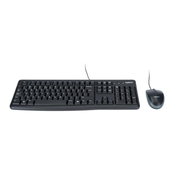 products/incom/UWLOKMBPS040_a1.jpg