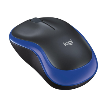 products/incom/UWLOMYBBO350_a1.jpg