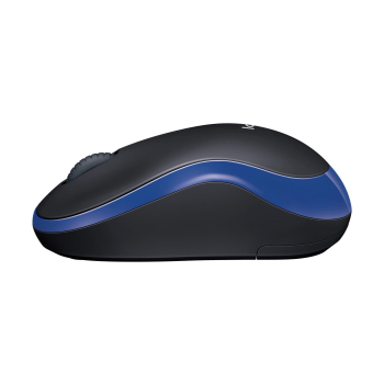 products/incom/UWLOMYBBO350_a2.jpg