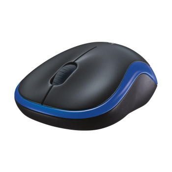 products/incom/UWLOMYBBO350_a3.jpg