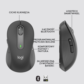 products/incom/UWLOMYBBO910_a1.jpg