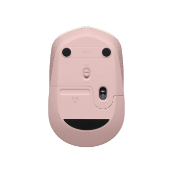 products/incom/UWLOMYBBOAD0_a3.jpg