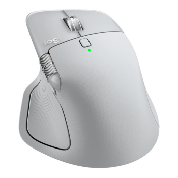 products/incom/UWLOMYBBOAG0_a2.jpg