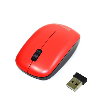products/incom/UWM8MYBBO020_a4.jpg