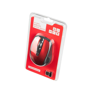 products/incom/UWMDMYBBO350_a6.jpg