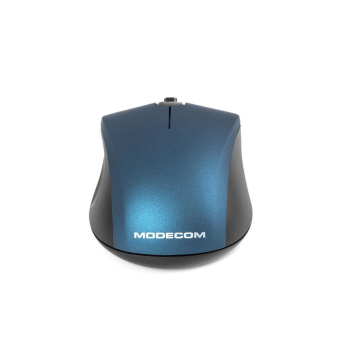 products/incom/UWMDMYBPO350_a2.jpg