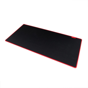 products/incom/UWMDMYP00040_a1.jpg