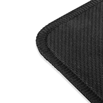 products/incom/UWMDMYP00070_a5.jpg