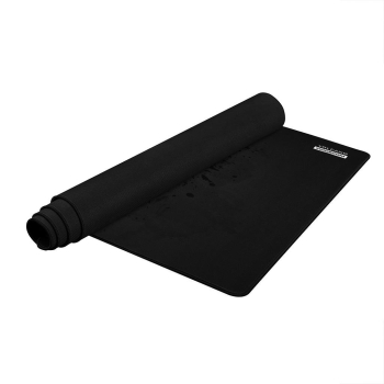 products/incom/UWMDMYP00070_a6.jpg