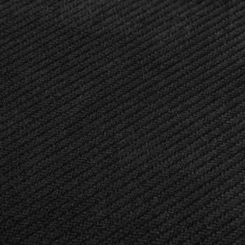 products/incom/UWMDMYP00070_a8.jpg