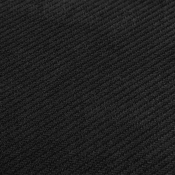 products/incom/UWMDMYP00090_a4.jpg