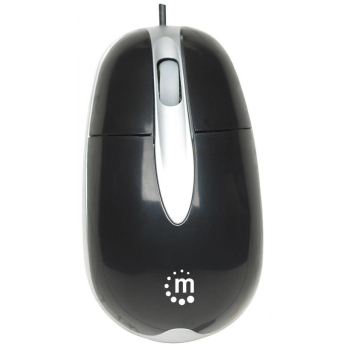 products/incom/UWMHMYBPO040_a2.jpg