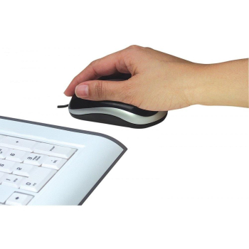 products/incom/UWMHMYBPO040_a3.jpg
