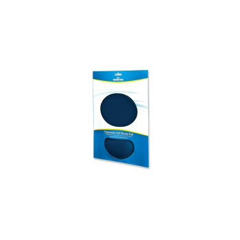 products/incom/UWMHMYP00050_a2.jpg