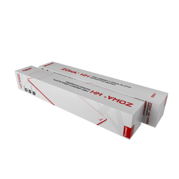 products/incom/UWMPMYP00010_a4.jpg