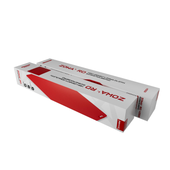 products/incom/UWMPMYP00020_a4.jpg