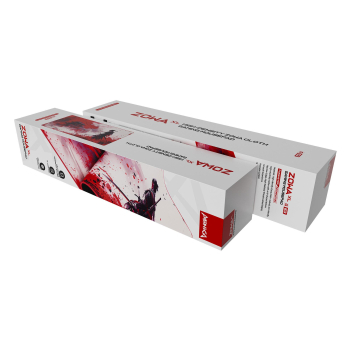 products/incom/UWMPMYP00030_a5.jpg