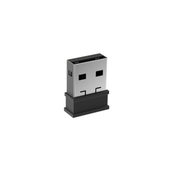 products/incom/UWNCGPBG0120_a5.jpg