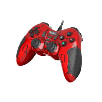 Gamepad Genesis Mangan 200 przewodowy (PC)