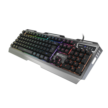 products/incom/UWNCKLBPG0D0_a3.jpg