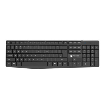 products/incom/UWNCKMBPS000_a1.jpg