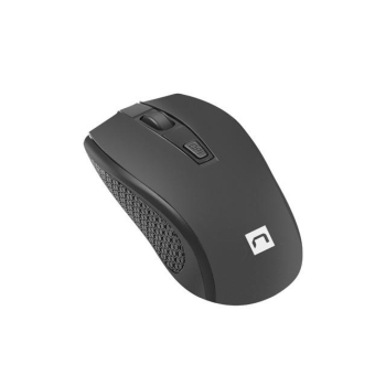 products/incom/UWNCKMBPS000_a10.jpg