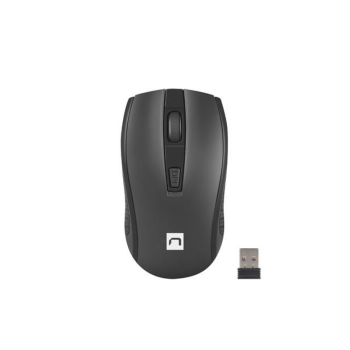 products/incom/UWNCKMBPS000_a11.jpg