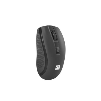 products/incom/UWNCKMBPS000_a3.jpg