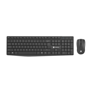 products/incom/UWNCKMBPS000_a5.jpg