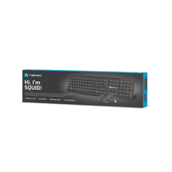 products/incom/UWNCKMBPS000_a6.jpg