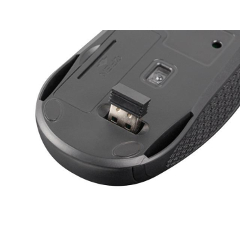 products/incom/UWNCKMBPS000_a7.jpg