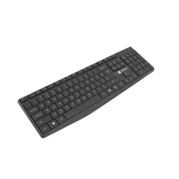 products/incom/UWNCKMBPS000_a8.jpg